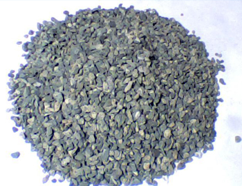 ʯ��ʯ�V��